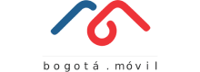 Bogotá movil