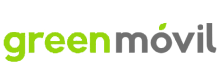 Green movil