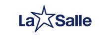 La Salle