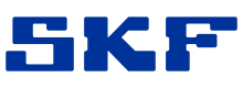 SKF