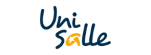 unisalle 1